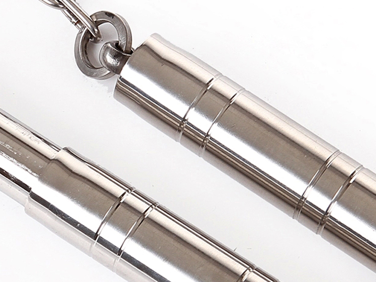 Nunchaku Nunchaku